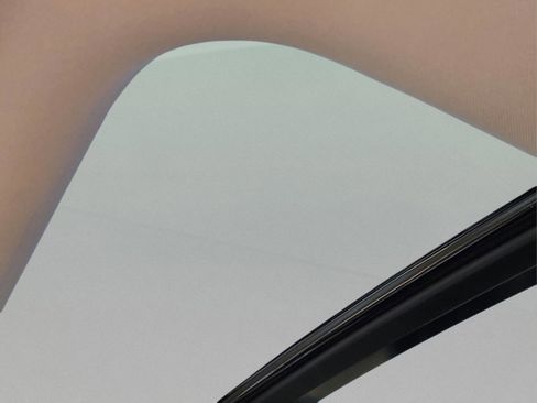 Certified 2025 INFINITI QX60 Luxe image 25