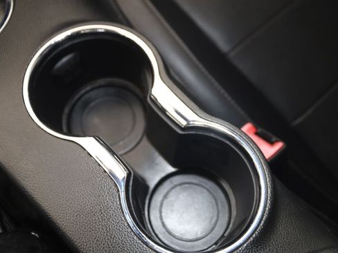 Used 2015 Ford Mustang GT Premium RWD image 28
