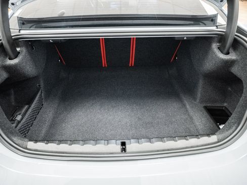 Used 2024 BMW M4 Coupe w/ Executive Package image 11