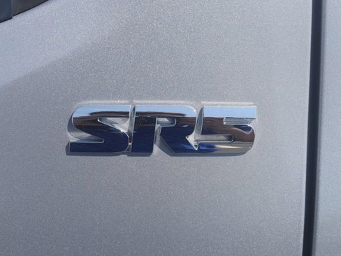 Certified 2021 Toyota Tacoma SR5 AWD/4WD image 31