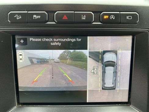 Used 2018 Ford Expedition Max Platinum image 40