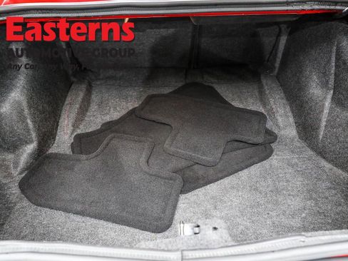 Used 2023 Dodge Challenger SXT image 9