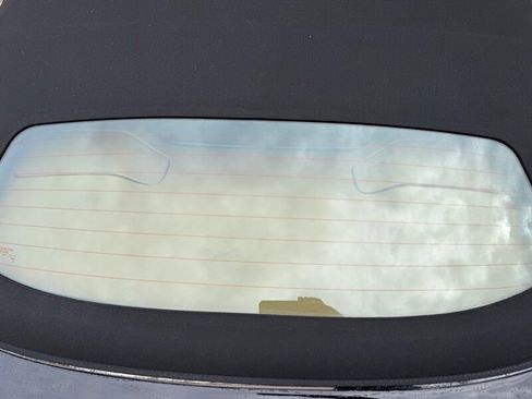 Used 2012 Aston Martin Virage Volante image 26