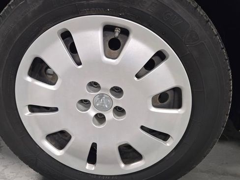 Used 2021 RAM ProMaster City Tradesman SLT image 31