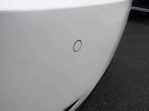 Used 2022 Lexus RX 350 AWD w/ Premium Package image 37