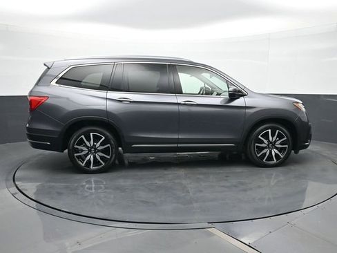 Used 2019 Honda Pilot Touring image 24