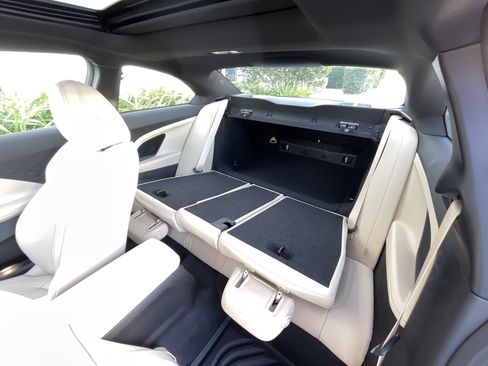 New 2026 BMW 230i Coupe w/ Convenience Package image 26