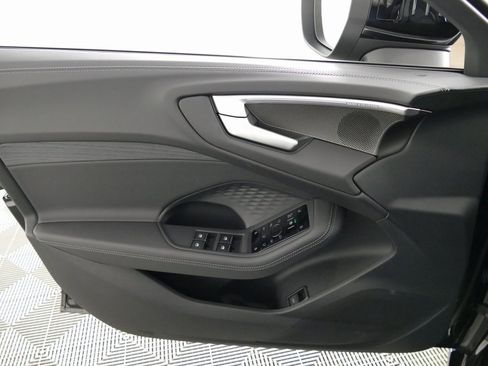 New 2025 Audi A5 2.0T Premium Plus image 10