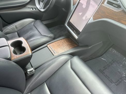 Used 2017 Tesla Model S 75 image 15