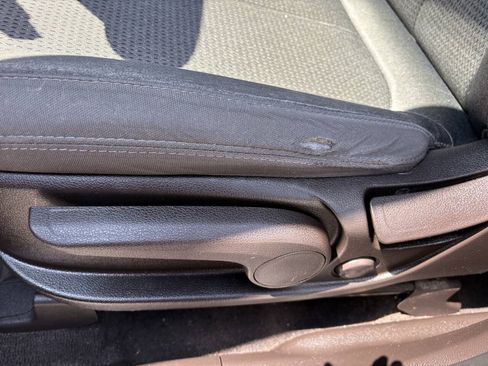 Used 2019 Hyundai Santa Fe SE FWD image 10