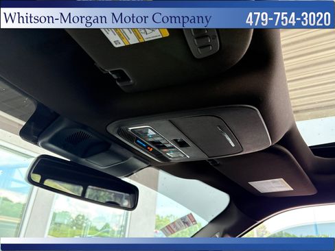 Used 2021 Ford F150 King Ranch w/ Equipment Group 601A High AWD/4WD image 36