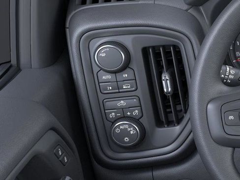 New 2026 GMC Sierra 1500 Pro image 22