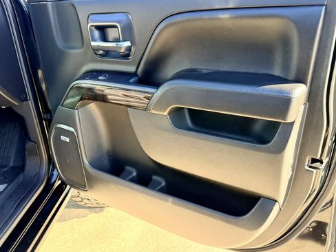Used 2014 GMC Sierra 1500 Denali AWD/4WD image 26