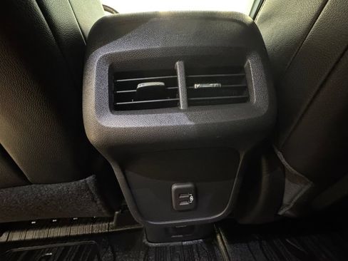 Used 2020 GMC Terrain SLT w/ Preferred Package AWD/4WD image 24