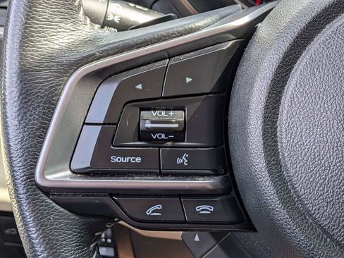 Used 2020 Subaru Ascent Premium w/ Convenience Package image 26