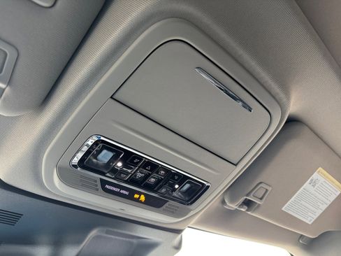 New 2026 Lincoln Corsair Grand Touring image 18