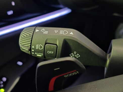 New 2026 BMW X3 xDrive30 w/ M Sport Package image 22