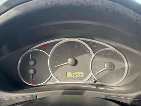 Used 2013 Subaru Impreza WRX Hatchback image 17