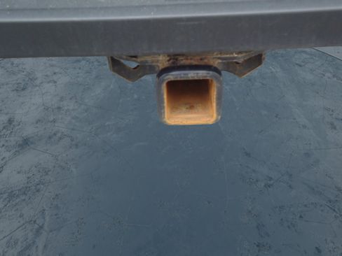 Used 2022 Ford F150 XLT w/ Equipment Group 302A High image 9