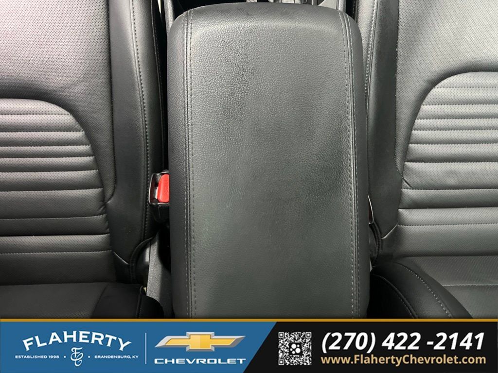 Used 2024 Kia Sportage SX AWD/4WD image 34