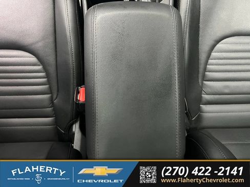 Used 2024 Kia Sportage SX AWD/4WD image 34