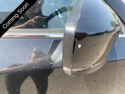 Used 2019 MAZDA CX-5 Touring AWD/4WD image 10