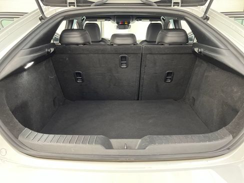 Used 2025 MAZDA MAZDA3 s Sport FWD image 35