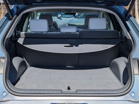 Used 2024 Hyundai Ioniq 5 Limited image 22