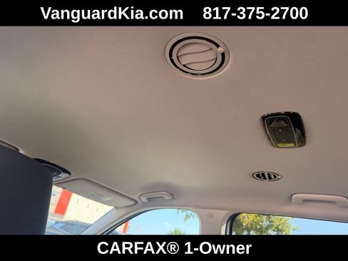 Used 2025 Hyundai Palisade SEL FWD image 27