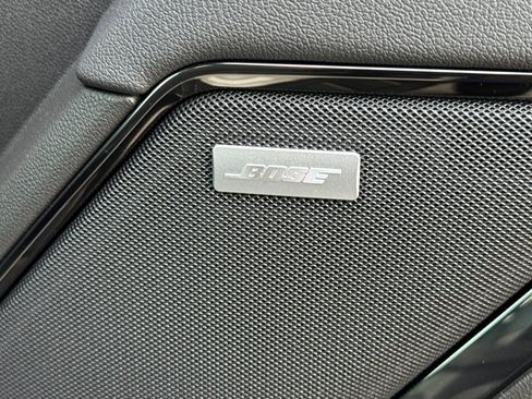 New 2026 GMC Sierra 1500 AT4 w/ AT4 Premium Package image 19