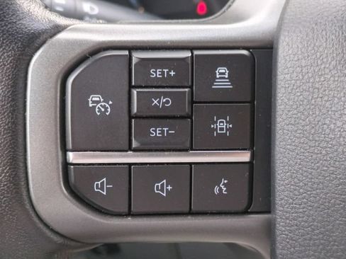 Used 2022 Ford F150 XLT w/ Equipment Group 302A High AWD/4WD image 16
