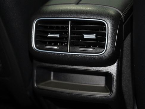 Certified 2026 Mercedes-Benz GLE 350 4MATIC image 18