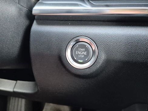 New 2026 GMC Terrain Elevation w/ Elevation Premium Package image 18