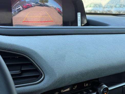 New 2026 MAZDA CX-30 AWD 2.5 S image 20