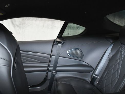 Used 2024 Maserati GranTurismo Modena image 62