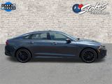 Used 2024 Kia K5 EX w/ EX Premium Package image 3
