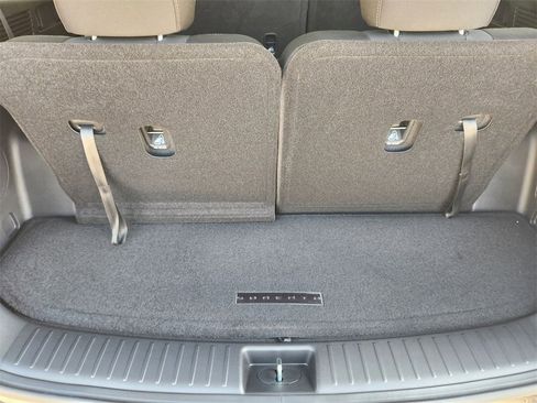 New 2026 Kia Sorento LX image 22