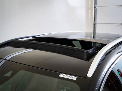 New 2026 Mercedes-Benz GLE 350 4MATIC image 14