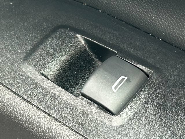 Used 2019 Chevrolet Equinox LT FWD image 72
