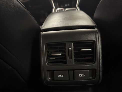 Used 2021 Honda Accord Touring image 32