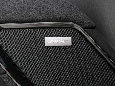 New 2026 GMC Sierra 1500 AT4 image 19