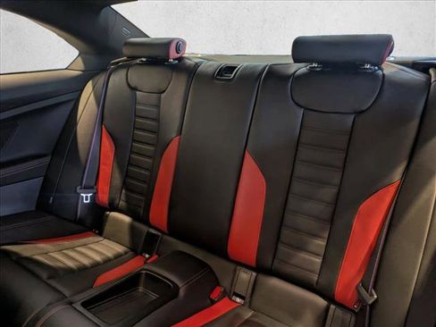 New 2026 BMW M2 w/ Lighting Package image 18