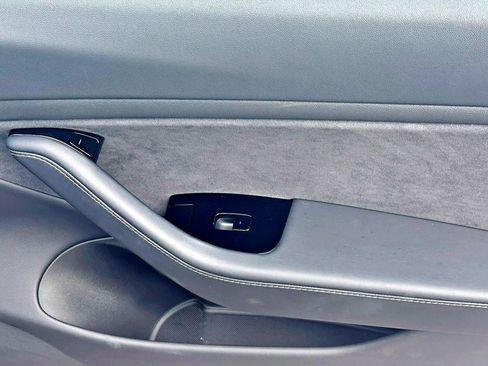 Used 2018 Tesla Model 3 Performance AWD/4WD image 42