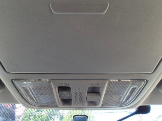 Used 2010 Honda CR-V EX-L image 24