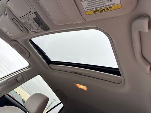 Used 2014 Subaru Outback 2.5i Premium w/ Moonroof Package image 22