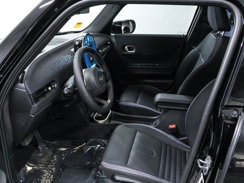 Used 2026 MINI Cooper S FWD image 19