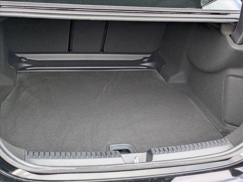 Certified 2026 Mercedes-Benz E 350 Sedan image 6