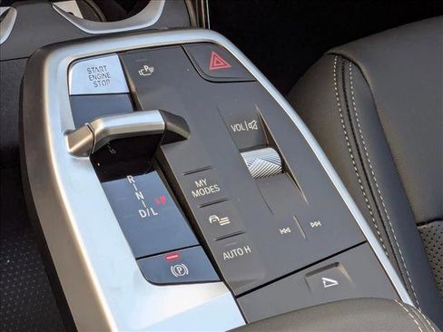 New 2026 BMW X1 xDrive28i image 16