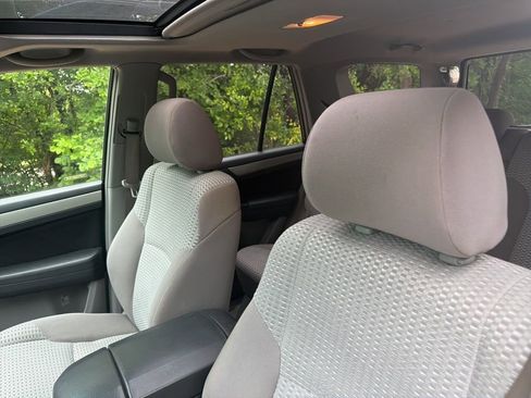 Used 2006 Toyota 4Runner SR5 image 13