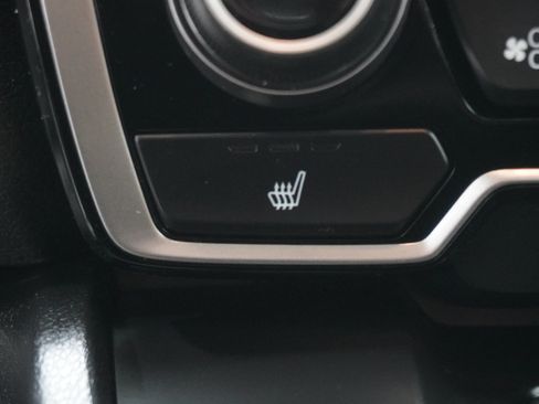 Used 2017 Honda CR-V EX image 21